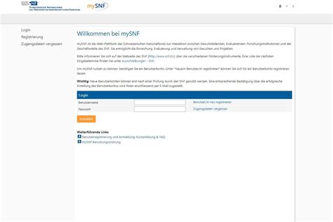 fghemis portal|gems benutzerkonto.